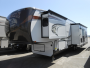 New 2013 Jayco Pinnacle 36RETS Fifth Wheel For Sale